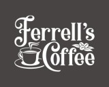 https://www.logocontest.com/public/logoimage/1551970559Ferrell_s Coffee Logo 43.jpg